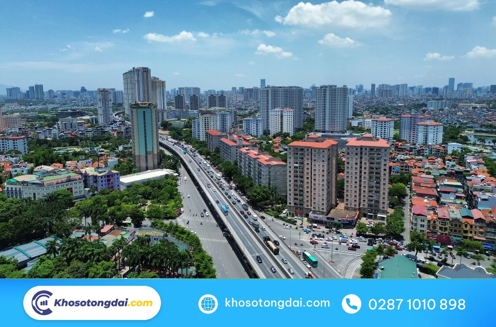 đầu số 058 – ảnh minh hoạ