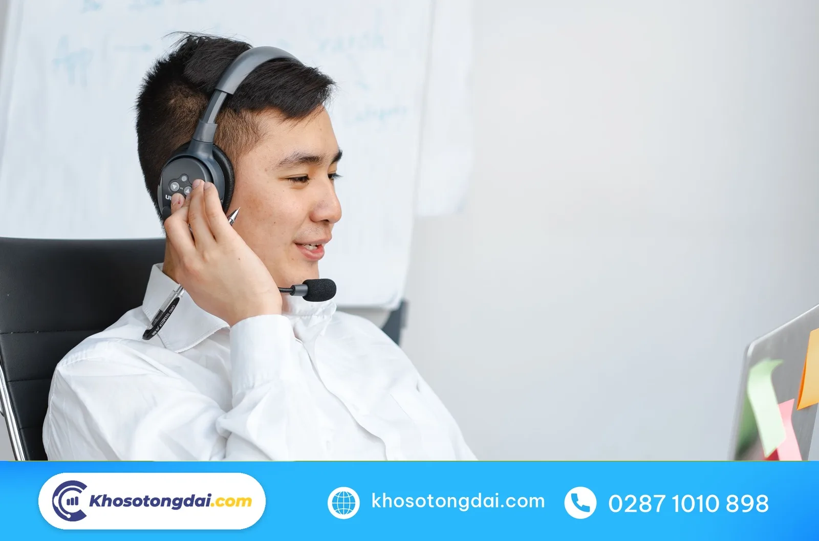 đầu số 088 – ảnh minh hoạ
