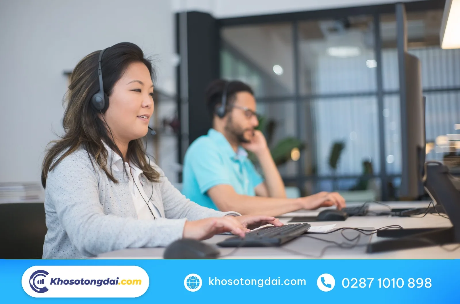 tổng đài itelecom – ảnh minh hoạ