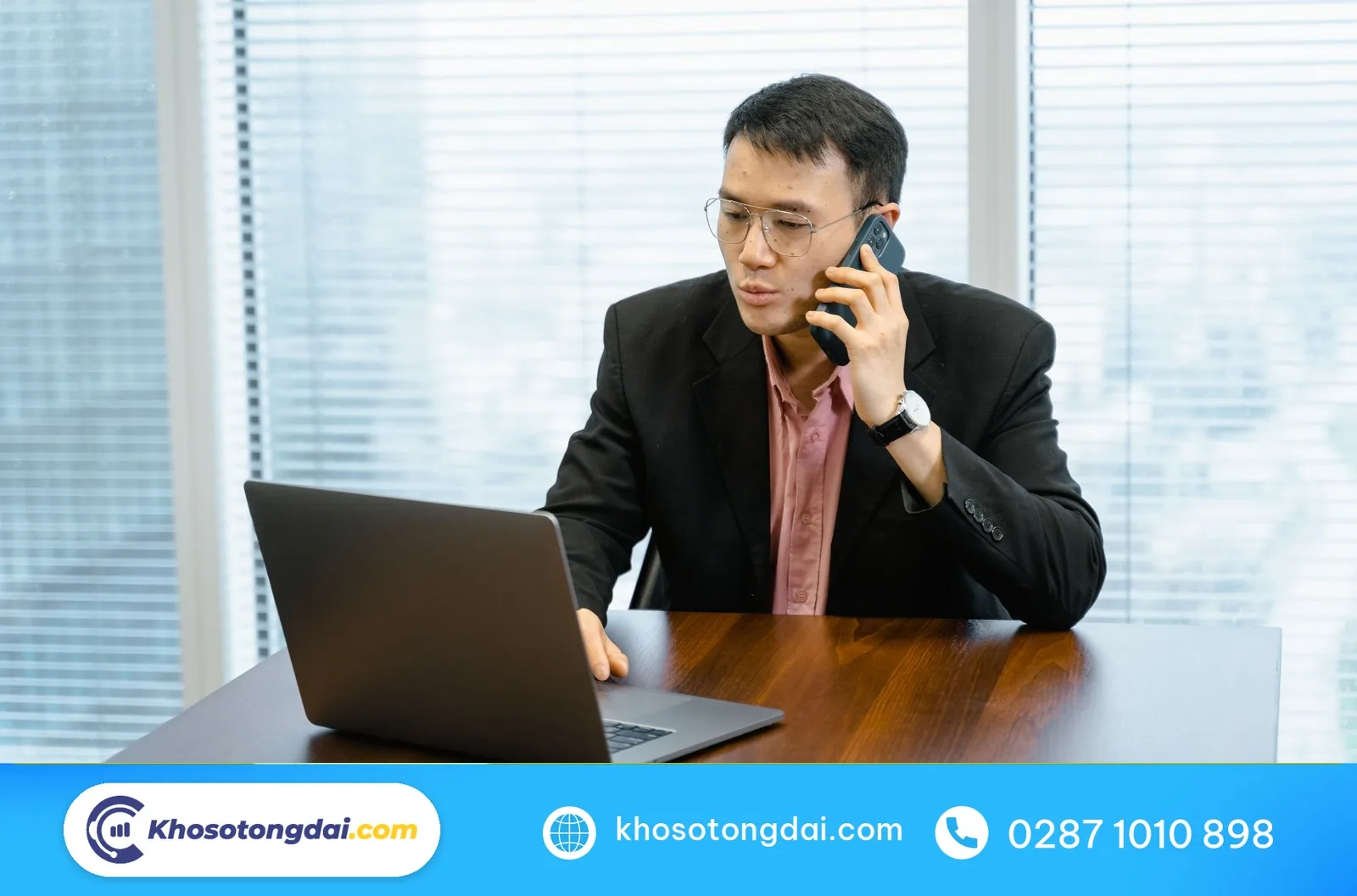 tổng đài vietnamobile – ảnh minh hoạ